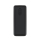 NOKIA 105 Black Dual Sim - 253247 - zdjęcie 3